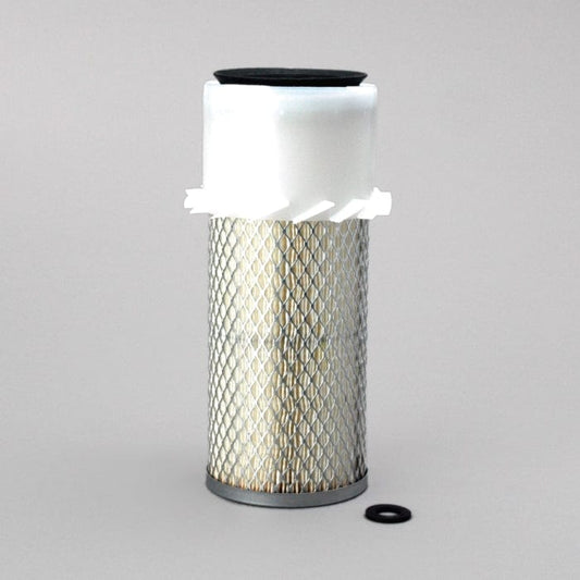 Donaldson Air Filter, Primary Finned - Donaldson P182050