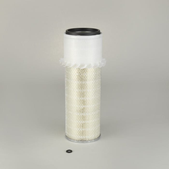 Donaldson Air Filter, Primary Finned - Donaldson P533233