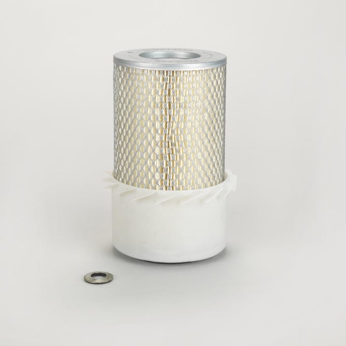 Donaldson Air Filter, Primary Finned - Donaldson P606948