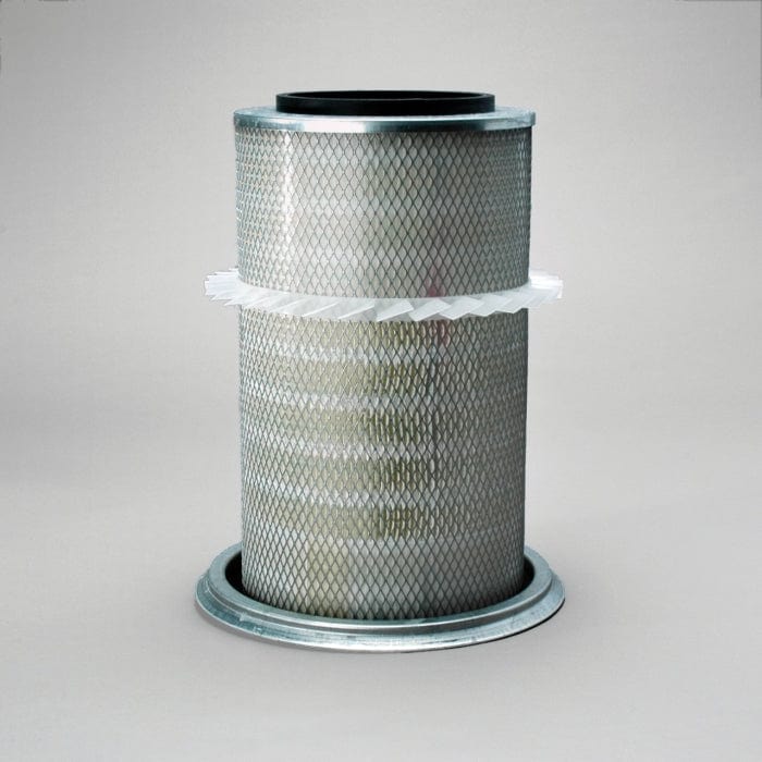 Donaldson Air Filter, Primary Finned - Donaldson P771531