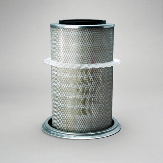 Donaldson Air Filter, Primary Finned - Donaldson P771531