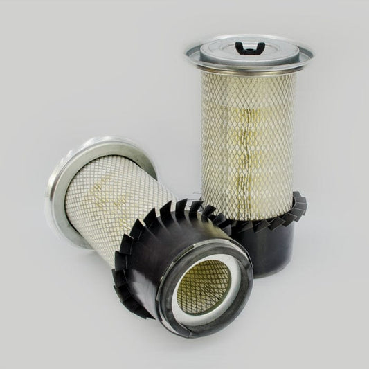 Donaldson Air Filter, Primary Finned - Donaldson P771548