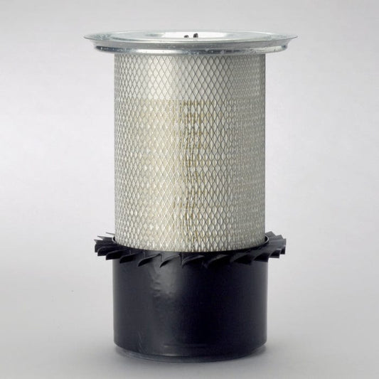 Donaldson Air Filter, Primary Finned - Donaldson P771555