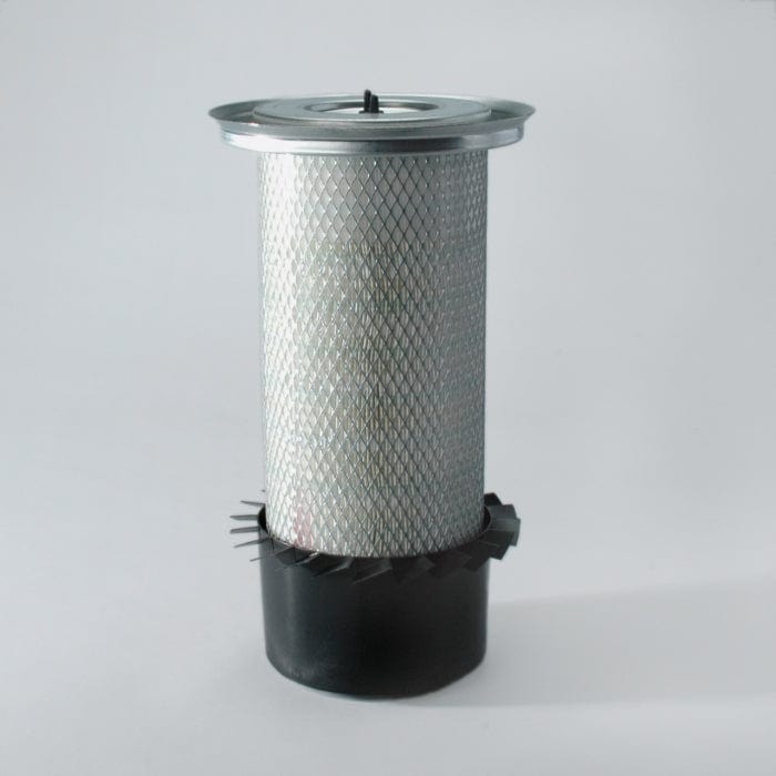 Donaldson Air Filter, Primary Finned - Donaldson P772550