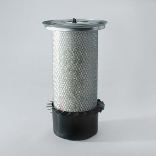 Donaldson Air Filter, Primary Finned - Donaldson P772550
