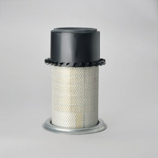 Donaldson Air Filter, Primary Finned - Donaldson P772555