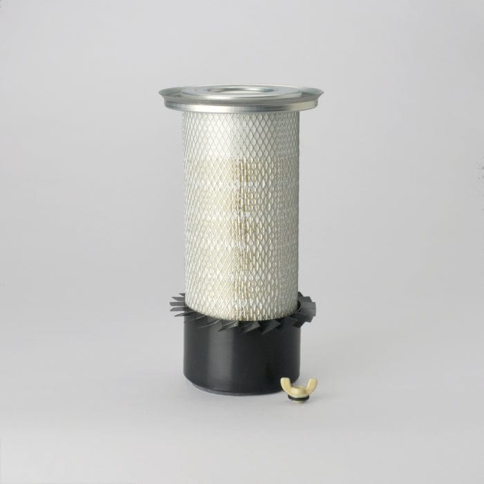 Donaldson Air Filter, Primary Finned - Donaldson P773605