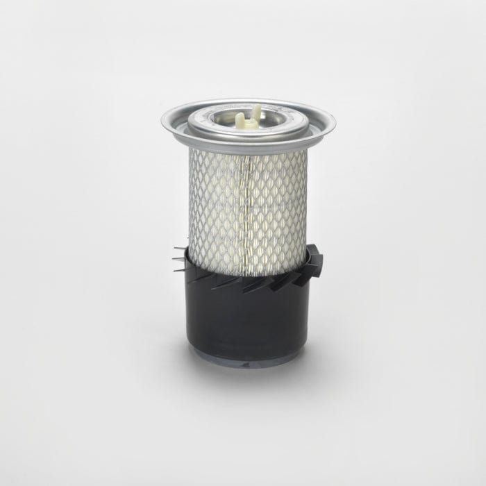 Donaldson Air Filter, Primary Finned - Donaldson P776356