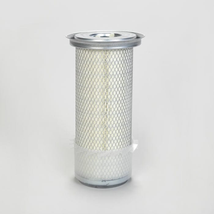 Donaldson Air Filter, Primary Finned - Donaldson P776358