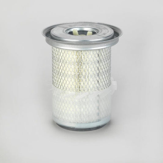 Donaldson Air Filter, Primary Finned - Donaldson P776360