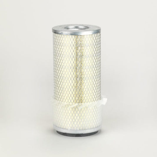Donaldson Air Filter, Primary Finned - Donaldson P776615