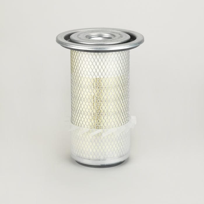 Donaldson Air Filter, Primary Finned - Donaldson P776730