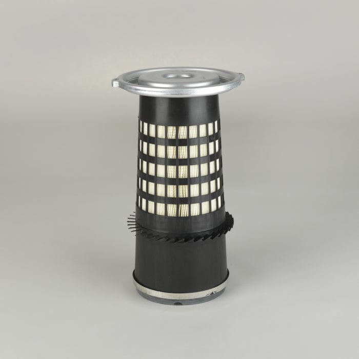 Donaldson Air Filter, Primary Konepac - Donaldson P137293
