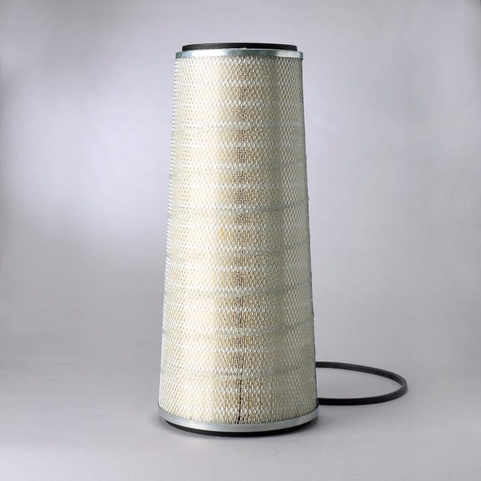 Donaldson Air Filter, Primary Konepac - Donaldson P141228