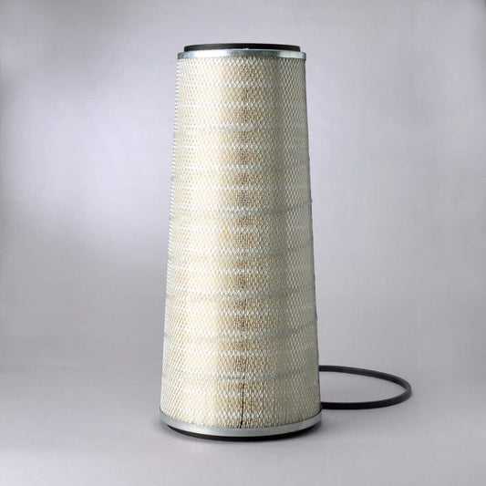 Donaldson Air Filter, Primary Konepac - Donaldson P141228