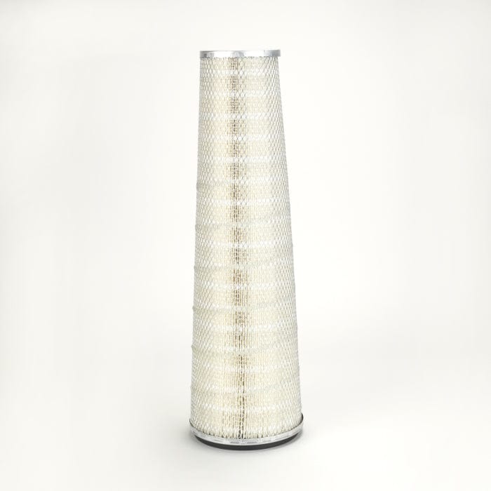 Donaldson Air Filter, Primary Konepac - Donaldson P150692