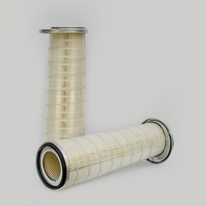Donaldson Air Filter, Primary Konepac - Donaldson P150693