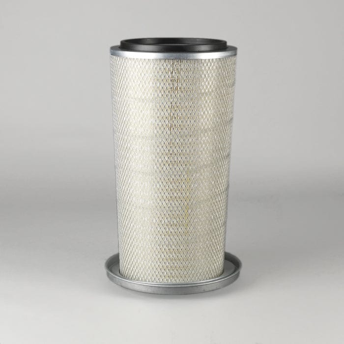 Donaldson Air Filter, Primary Konepac - Donaldson P155842