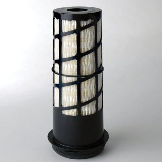 Donaldson Air Filter, Primary Konepac - Donaldson P604457