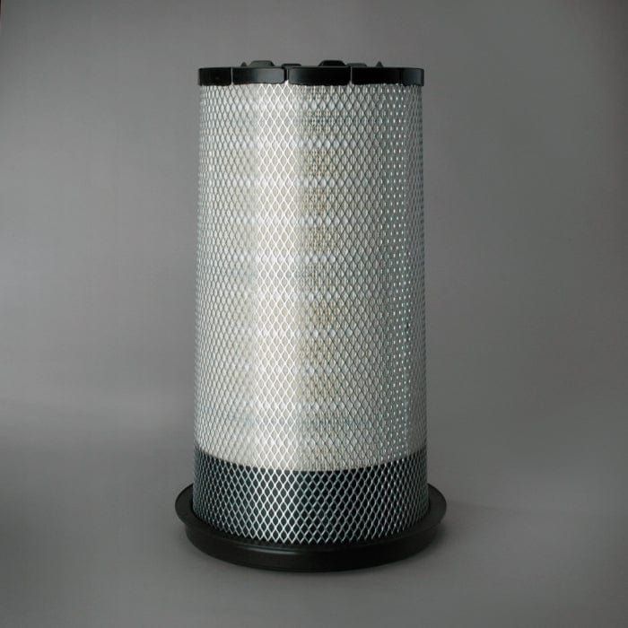 Donaldson Air Filter, Primary Konepac - Donaldson P608116