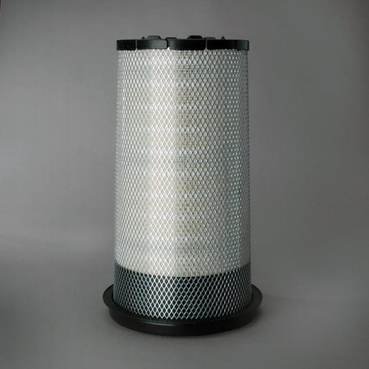 Donaldson Air Filter, Primary Konepac - Donaldson P608116