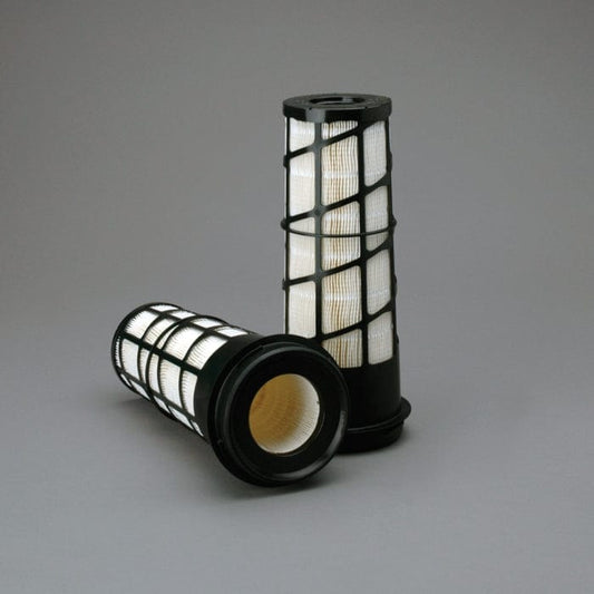 Donaldson Air Filter, Primary Konepac - Donaldson P609218