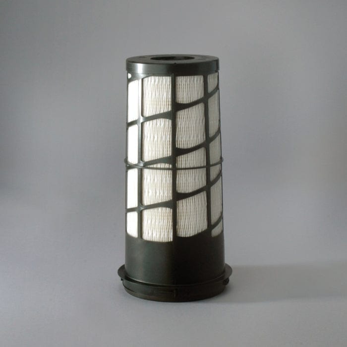 Donaldson Air Filter, Primary Konepac - Donaldson P609221