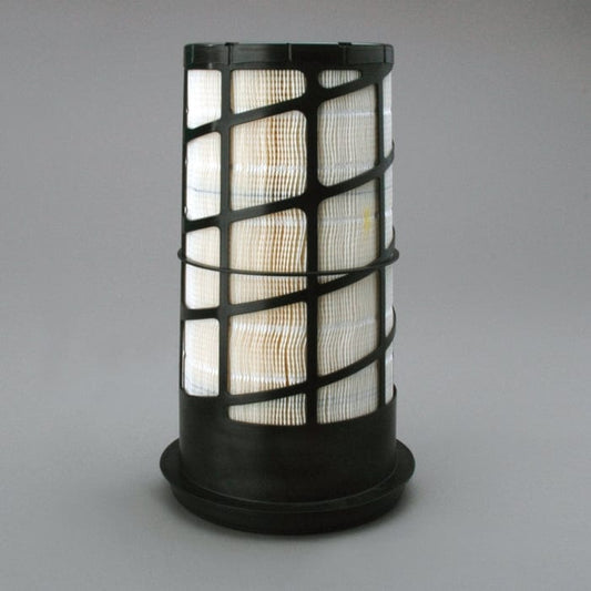 Donaldson Air Filter, Primary Konepac - Donaldson P611190