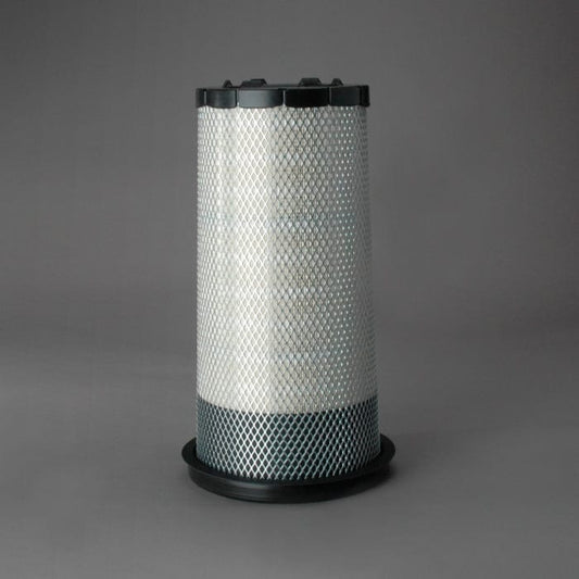 Donaldson Air Filter, Primary Konepac - Donaldson P611539