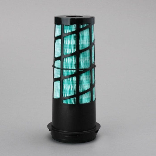 Donaldson Air Filter, Primary Konepac - Donaldson P611858