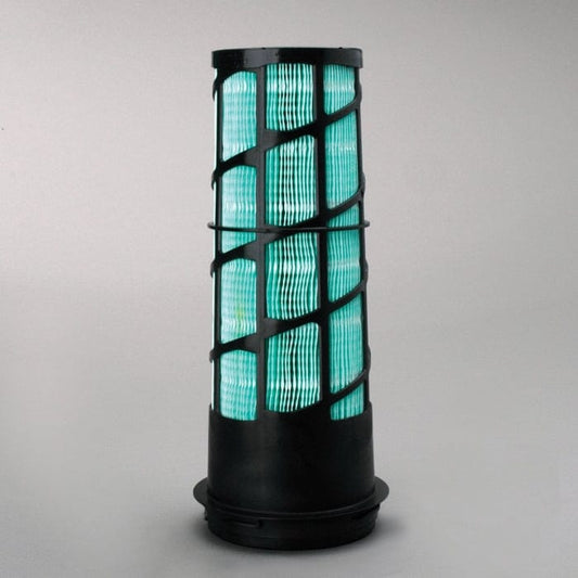 Donaldson Air Filter, Primary Konepac - Donaldson P611859