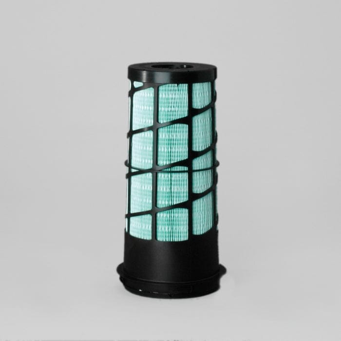 Donaldson Air Filter, Primary Konepac - Donaldson P616742