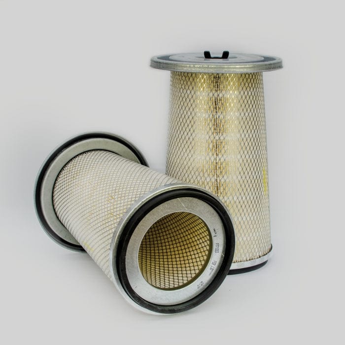 Donaldson Air Filter, Primary Konepac - Donaldson P771003
