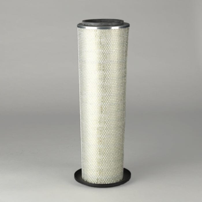 Donaldson Air Filter, Primary Konepac - Donaldson P775945