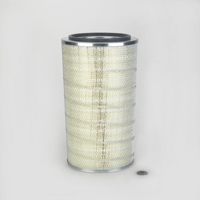 Donaldson Air Filter, Primary Konepac - Donaldson P776157