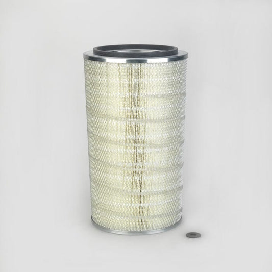 Donaldson Air Filter, Primary Konepac - Donaldson P776157