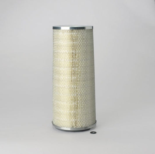 Donaldson Air Filter, Primary Konepac - Donaldson P776159