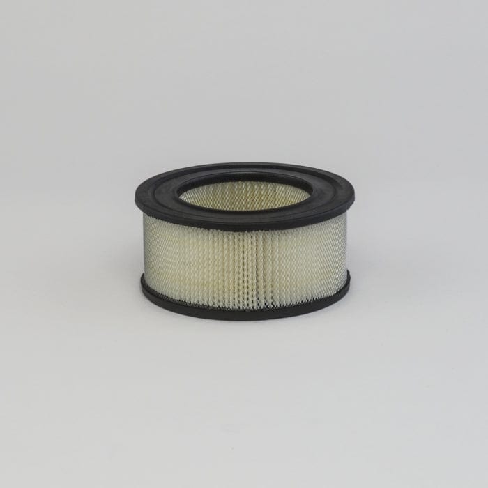 Donaldson Air Filter, Primary Obround - Donaldson P606071