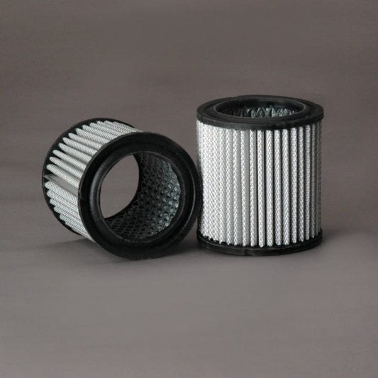 Donaldson Air Filter, Primary Obround - Donaldson P606079