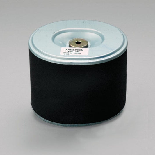 Donaldson Air Filter, Primary Obround - Donaldson P607254