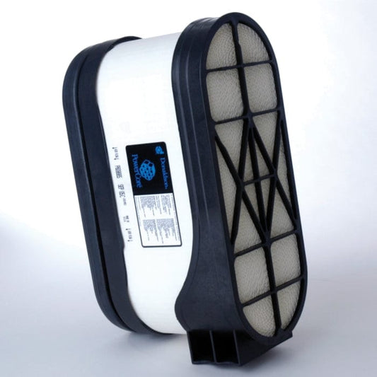 Donaldson Air Filter, Primary Obround Powercore - Donaldson P608665