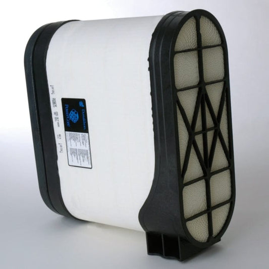 Donaldson Air Filter, Primary Obround Powercore - Donaldson P608675
