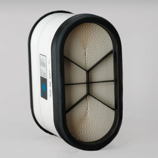 Donaldson Air Filter, Primary Obround Powercore - Donaldson P613522