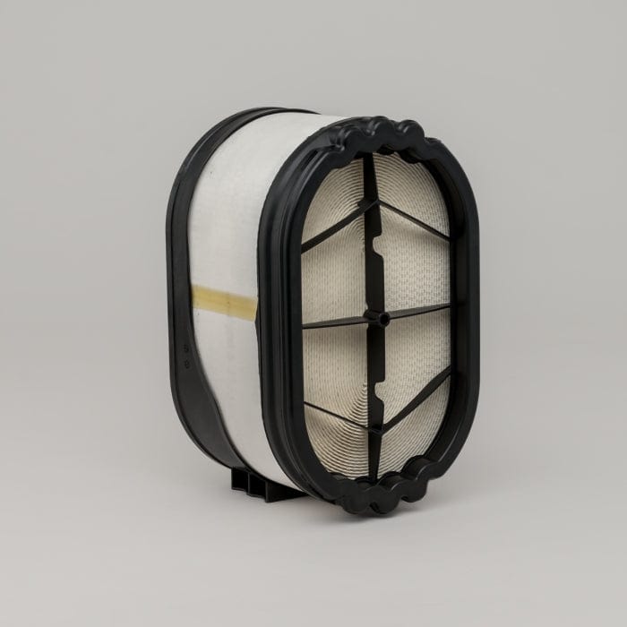 Donaldson Air Filter, Primary Obround Powercore - Donaldson P957050