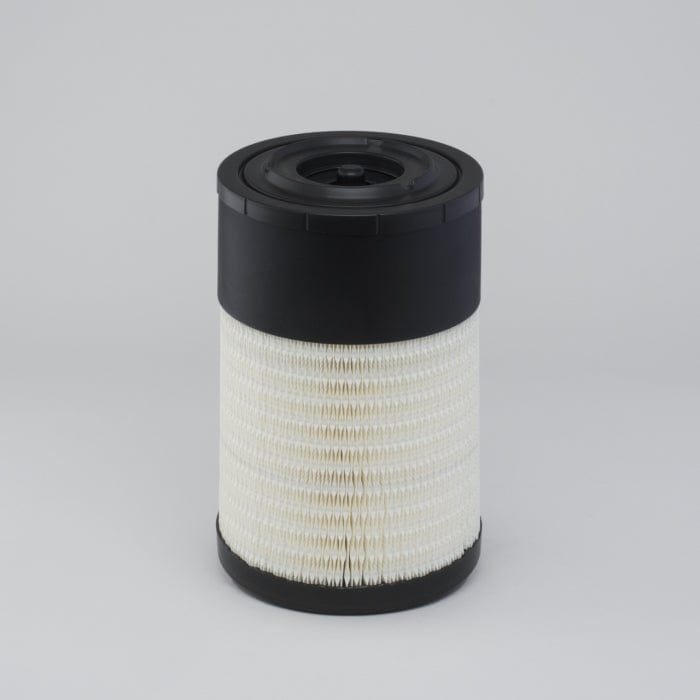 Donaldson Air Filter, Primary Powerpleat - Donaldson P626096