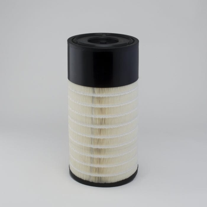 Donaldson Air Filter, Primary Powerpleat - Donaldson P627763
