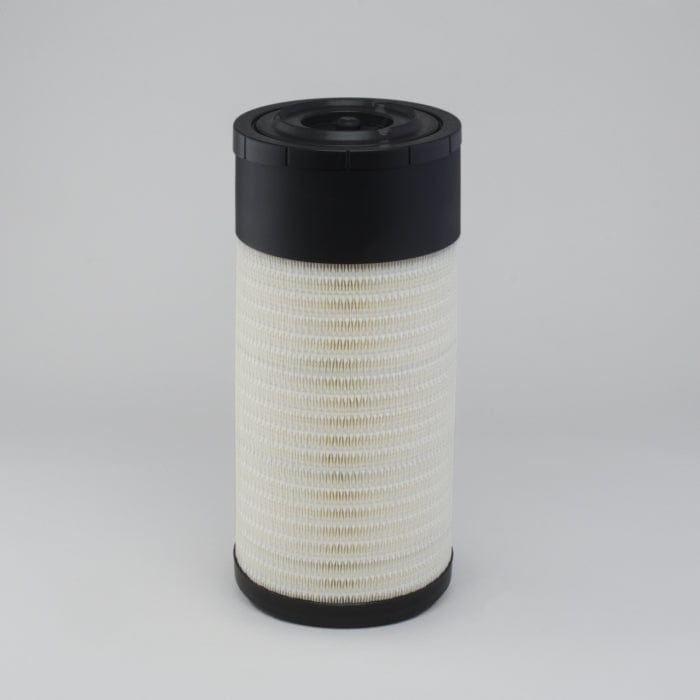 Donaldson Air Filter, Primary Powerpleat - Donaldson P628805