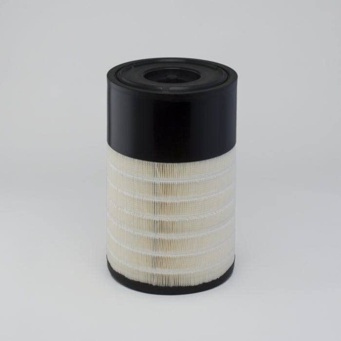 Donaldson Air Filter, Primary Powerpleat - Donaldson P628866