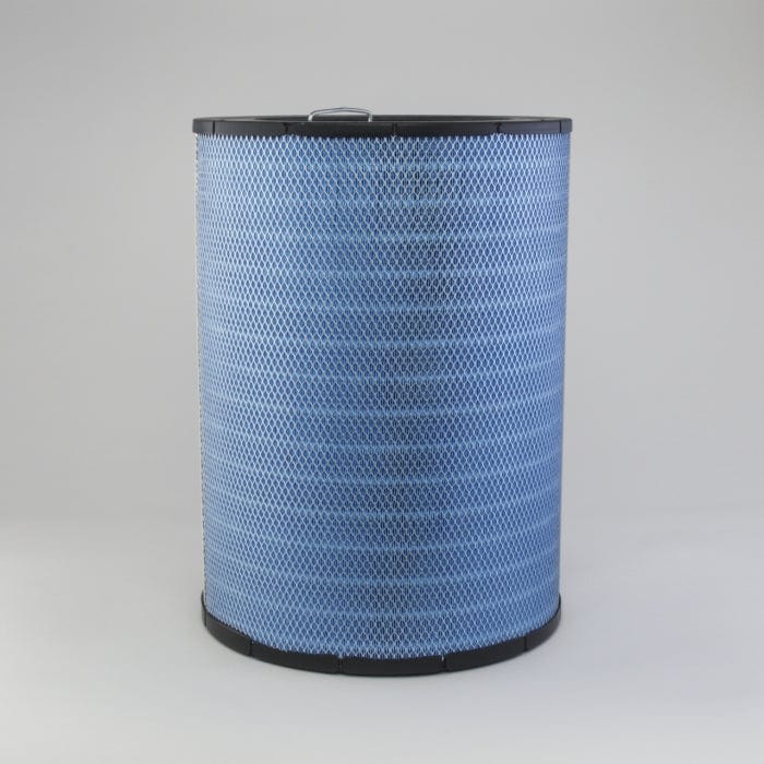 Donaldson Air Filter, Primary Radialseal Donaldson Blue - Donaldson DBA7152