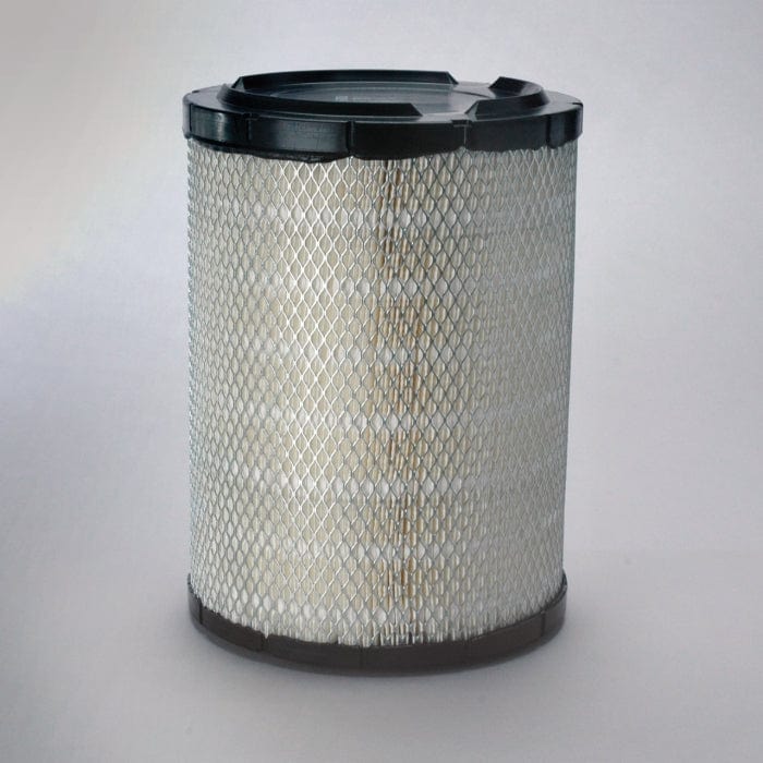 Donaldson Air Filter, Primary Radialseal - Donaldson P527484